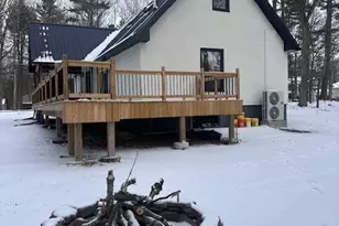 128 Gabrielle Ln, Dingmans Ferry, PA 18328 - Photo 7