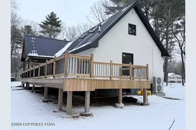  128 Gabrielle Lane, Dingmans Ferry, PA 18328 - Photo 5