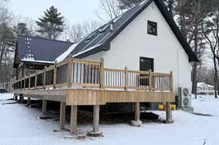 128 Gabrielle Ln, Dingmans Ferry, PA 18328 - Photo 5