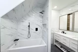 128 Gabrielle Ln, Dingmans Ferry, PA 18328 - Photo 33