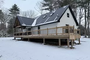 128 Gabrielle Ln, Dingmans Ferry, PA 18328 - Photo 49