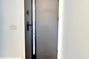 128 Gabrielle Ln, Dingmans Ferry, PA 18328 - Photo 19