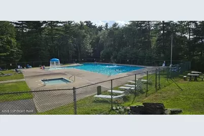  128 Gabrielle Lane, Dingmans Ferry, PA 18328 - Photo 53