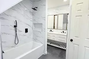 128 Gabrielle Ln, Dingmans Ferry, PA 18328 - Photo 31