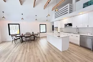 128 Gabrielle Ln, Dingmans Ferry, PA 18328 - Photo 15