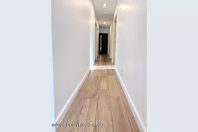  128 Gabrielle Lane, Dingmans Ferry, PA 18328 - Photo 25