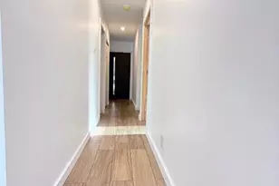 128 Gabrielle Ln, Dingmans Ferry, PA 18328 - Photo 25