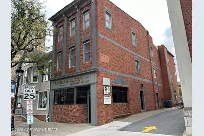  553 Main Street Office #7, Stroudsburg, PA 18360 - Photo 1