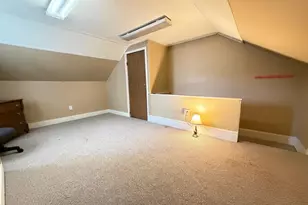 226 W Ridge St, Coaldale, PA 18218 - Photo 27