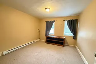 226 W Ridge St, Coaldale, PA 18218 - Photo 19