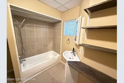  226 W Ridge Street, Coaldale, PA 18218 - Photo 25