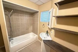 226 W Ridge St, Coaldale, PA 18218 - Photo 25