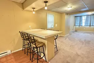 226 W Ridge St, Coaldale, PA 18218 - Photo 13