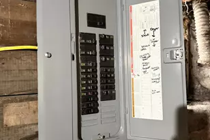 226 W Ridge St, Coaldale, PA 18218 - Photo 31