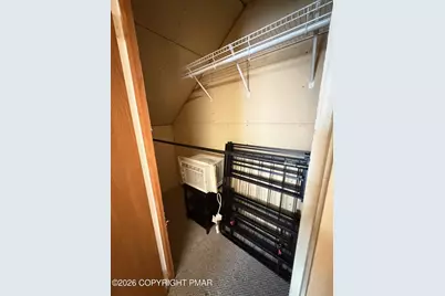  226 W Ridge Street, Coaldale, PA 18218 - Photo 29