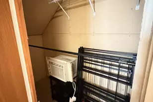 226 W Ridge St, Coaldale, PA 18218 - Photo 29