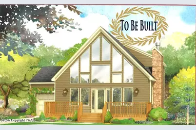  406 L Deer Foot Road, Albrightsville, PA 18210 - Photo 1