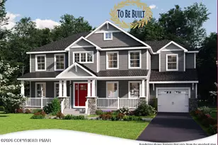 407 L Pine Tree Rd, Albrightsville, PA 18210 - Photo 1