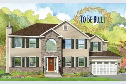  407 L Pine Tree Road, Albrightsville, PA 18210 - Photo 1