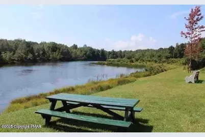  407 Pinetree Road, Albrightsville, PA 18210 - Photo 5