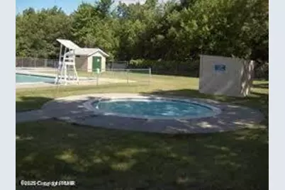  407 Pinetree Road, Albrightsville, PA 18210 - Photo 17