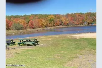  407 Pinetree Road, Albrightsville, PA 18210 - Photo 13