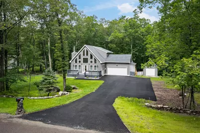  4130 Mill Creek Drive, Cresco, PA 18326 - Photo 1