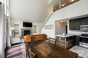 4130 Mill Creek Dr, Cresco, PA 18326 - Photo 21