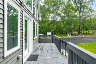 4130 Mill Creek Dr, Cresco, PA 18326 - Photo 11