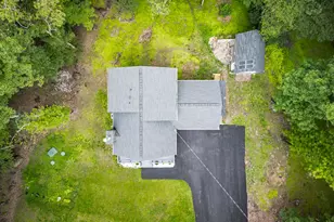 4130 Mill Creek Dr, Cresco, PA 18326 - Photo 53