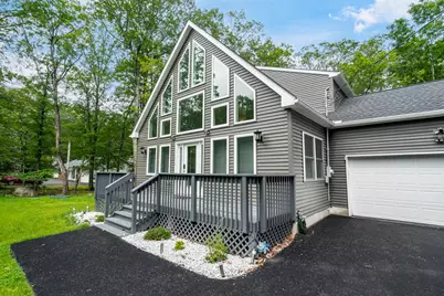  4130 Mill Creek Drive, Cresco, PA 18326 - Photo 7