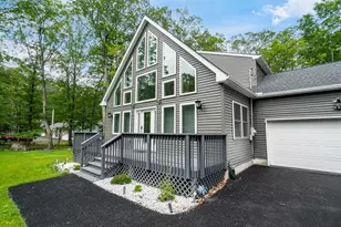 4130 Mill Creek Dr, Cresco, PA 18326 - Photo 7