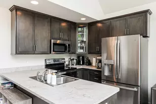 4130 Mill Creek Dr, Cresco, PA 18326 - Photo 23