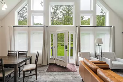  4130 Mill Creek Drive, Cresco, PA 18326 - Photo 13