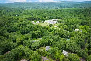 4130 Mill Creek Dr, Cresco, PA 18326 - Photo 55