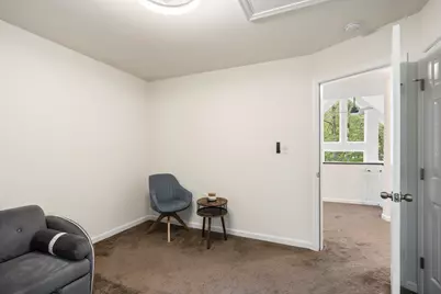  4130 Mill Creek Drive, Cresco, PA 18326 - Photo 39