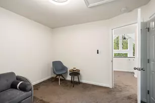 4130 Mill Creek Dr, Cresco, PA 18326 - Photo 39