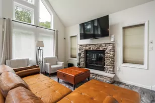 4130 Mill Creek Dr, Cresco, PA 18326 - Photo 19