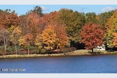  406 Deerfoot Lane, Albrightsville, PA 18210 - Photo 13