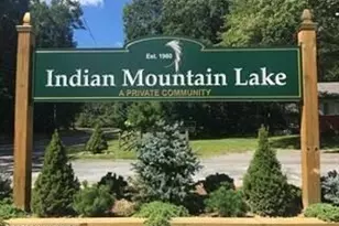 406 Deer Foot Ln, Albrightsville, PA 18210 - Photo 1