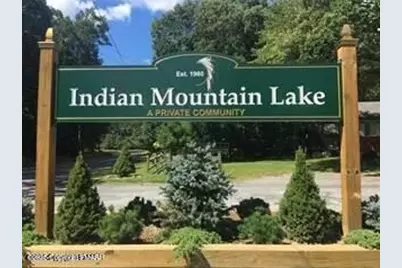  406 Deerfoot Lane, Albrightsville, PA 18210 - Photo 5