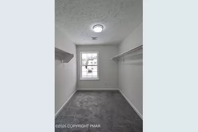  7115 Glouster Road, Tobyhanna, PA 18466 - Photo 25