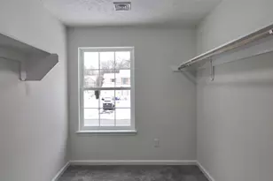 7115 Glouster Rd, Tobyhanna, PA 18466 - Photo 25