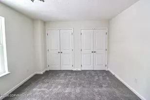 7115 Glouster Rd, Tobyhanna, PA 18466 - Photo 17