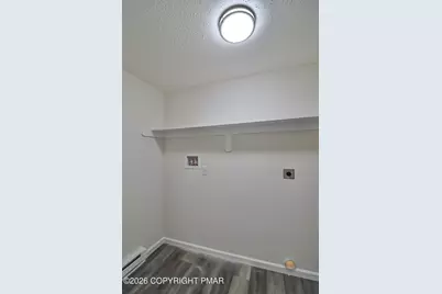  7115 Glouster Road, Tobyhanna, PA 18466 - Photo 13