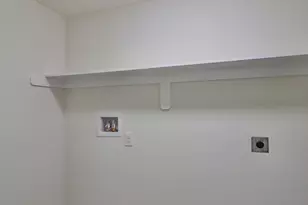 7115 Glouster Rd, Tobyhanna, PA 18466 - Photo 13