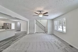 7115 Glouster Rd, Tobyhanna, PA 18466 - Photo 5