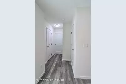  7115 Glouster Road, Tobyhanna, PA 18466 - Photo 11