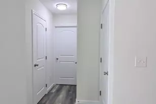 7115 Glouster Rd, Tobyhanna, PA 18466 - Photo 11