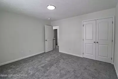  7115 Glouster Road, Tobyhanna, PA 18466 - Photo 29